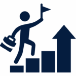 career-opportunity (1)